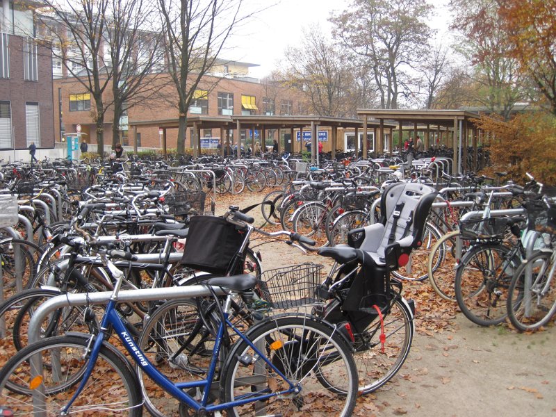 Fahrradfreundlichste Arbeitgeber Hamburgs 047